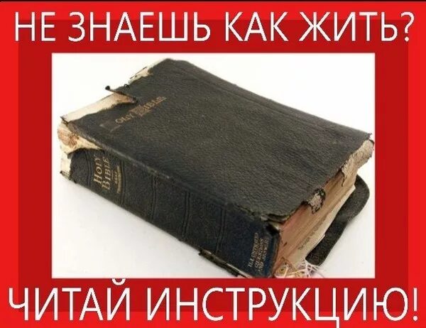 Да не отходит сия книга от уст. Да не отходит сия книга. Да не отходит сия книга от уст твоих. Да не отходит сия книга закона. Да не отходит сия книга картинка.