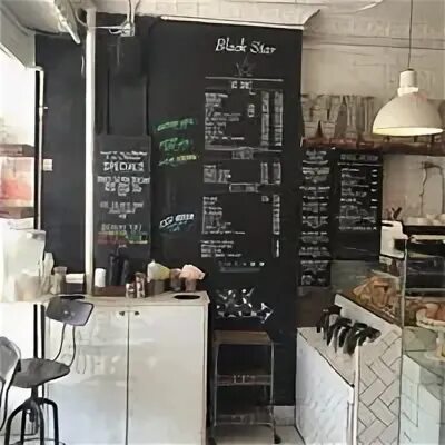 Хлебная усадьба бегуницы. Aster bakery просп. Aster bakery. Aster cafe санкт-петербург. Aster bakery просп римского корсакова.