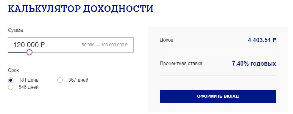 Процент вклада почтобанк. Почта банк вклады. Процентный вклад почта банк. Почта банк вклады калькулятор. Почтовый калькулятор.