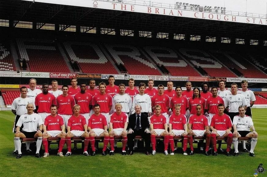 Форест состав. Ноттингем форест расстановка. Форест состав. Ноттингем форест расстановка. Манчестер юнайтед ноттингем форест.