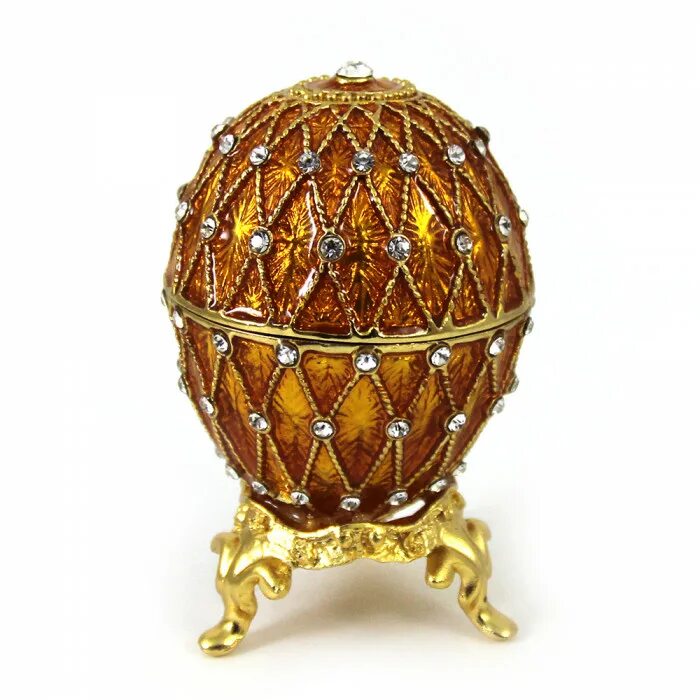 Фарфоровое яйцо шкатулка. Шкатулка яйцо e56933. Шкатулка-пирамида фаберже. Шкатулка яйцо фаберже. Шкатулка яйцо фаберже.