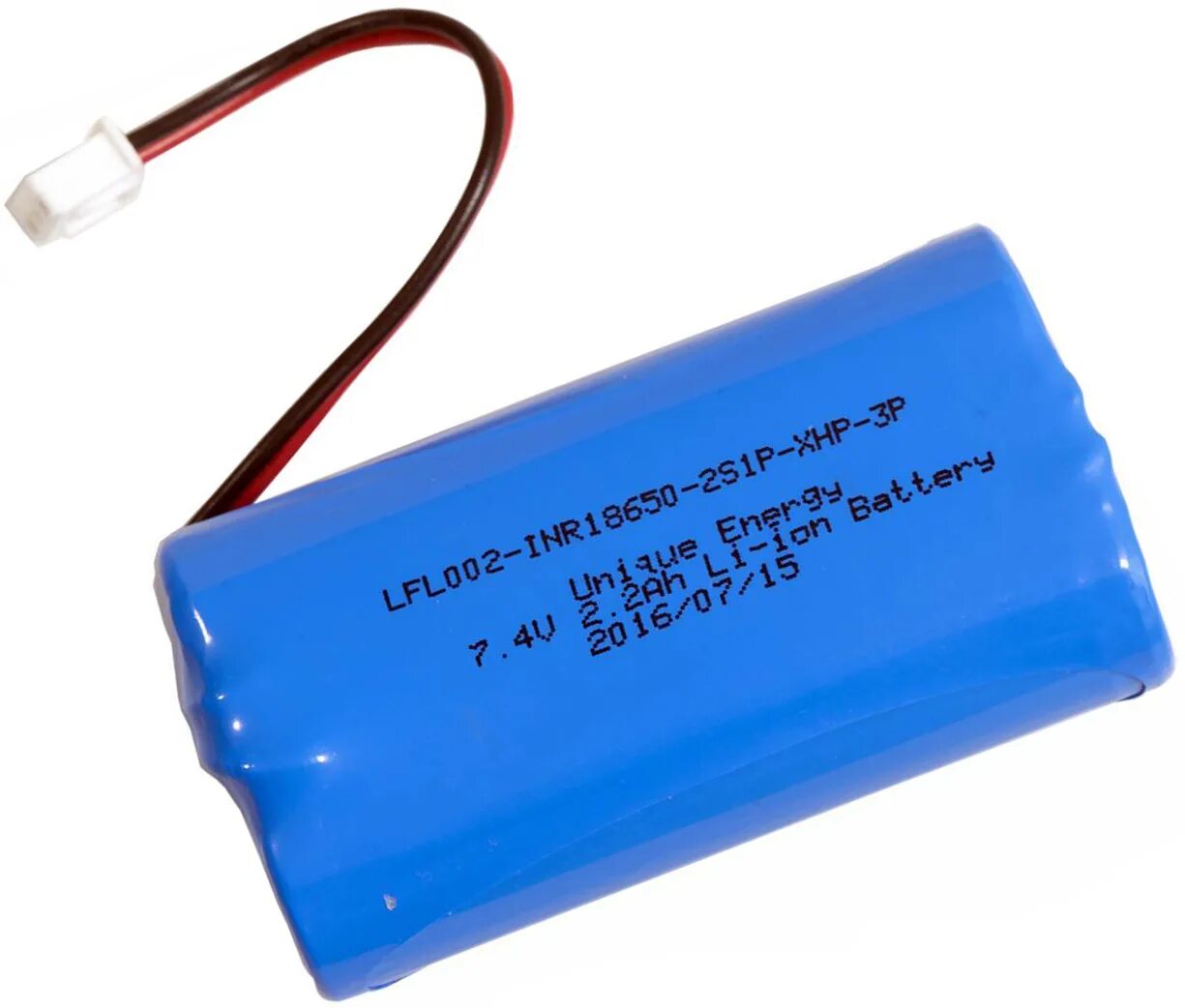 Аккумулятор icr18650 2s1p 2600 Mah 7.4v для Атол Sigma 8ф. Аккумулятор для Атол Sigma 7 и 8. АКБ для Атол Сигма 8. АКБ 7.4V.