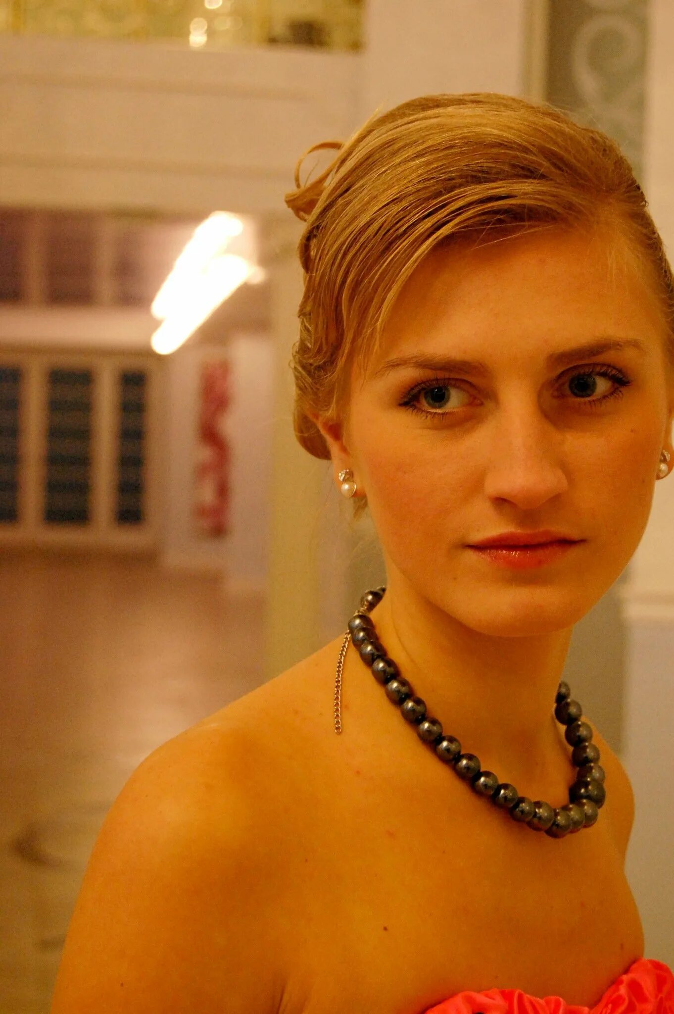 Анастасия федько актриса. Анастасия федько тик ток. Настя федько. Настя федько. Антиблогер.