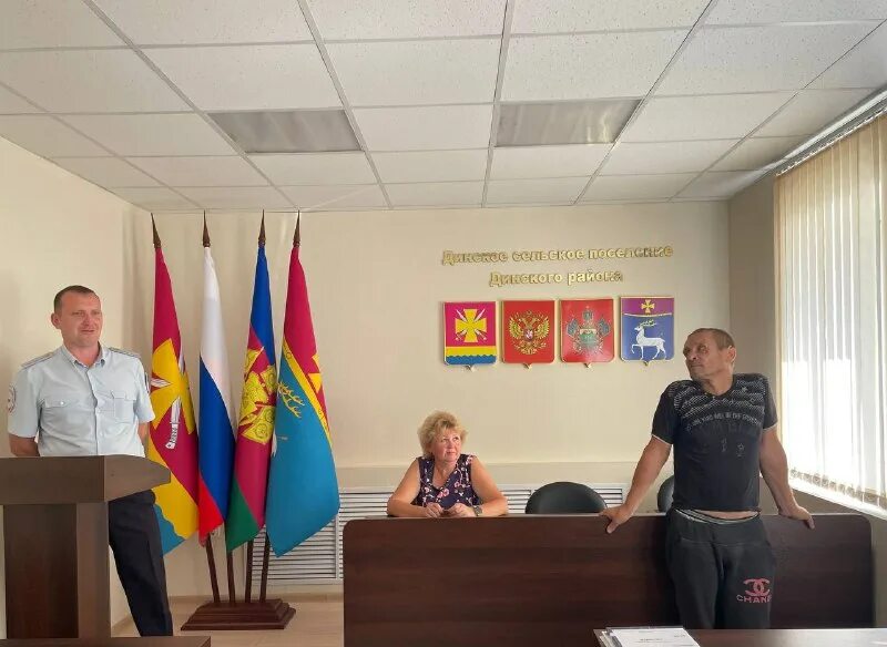 Здесь мог быть текст.