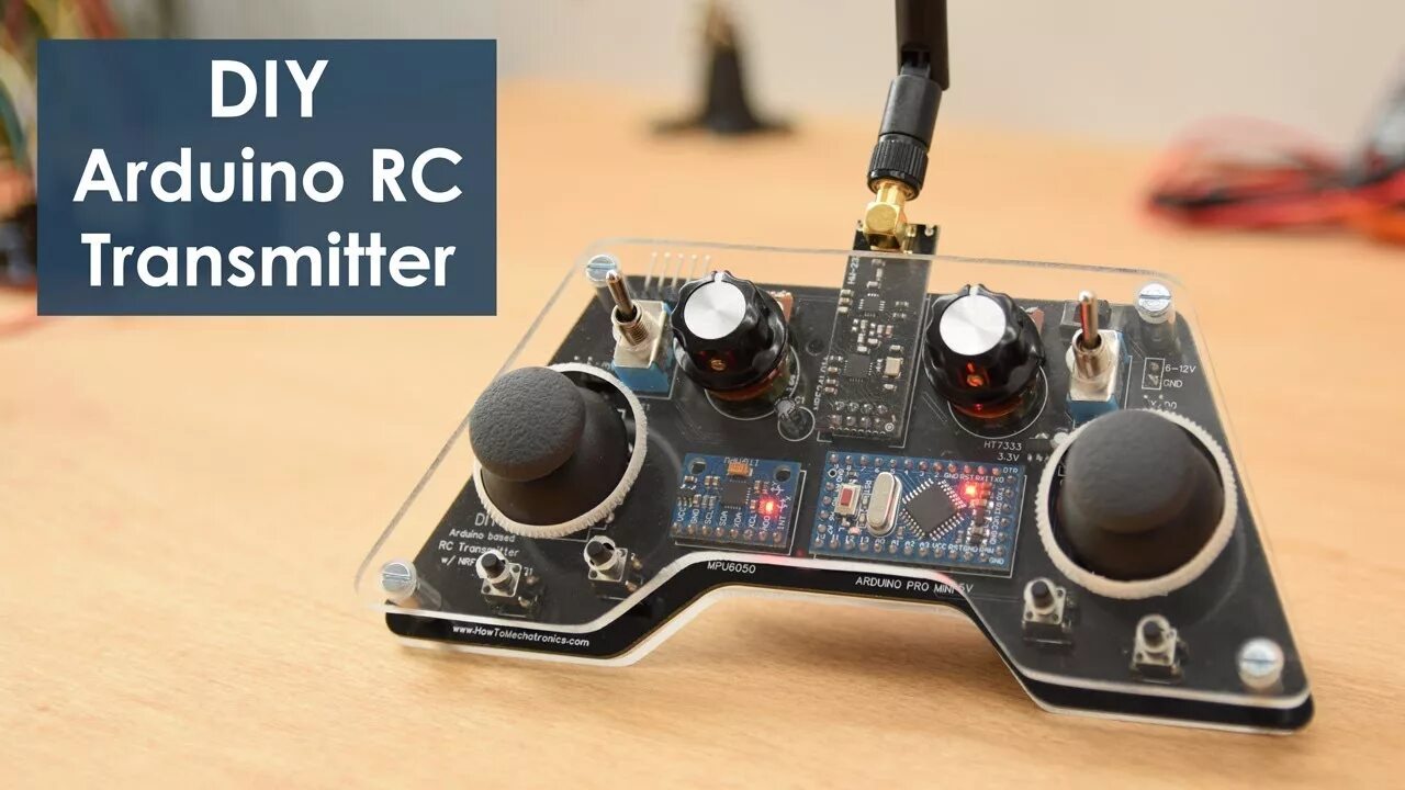 Управление джойстиком ардуино. Nrf24l01 arduino. ардуино пульт джойстик. радиоуправление на nrf24l01 и arduino. пульт радиоуправления на ардуино.