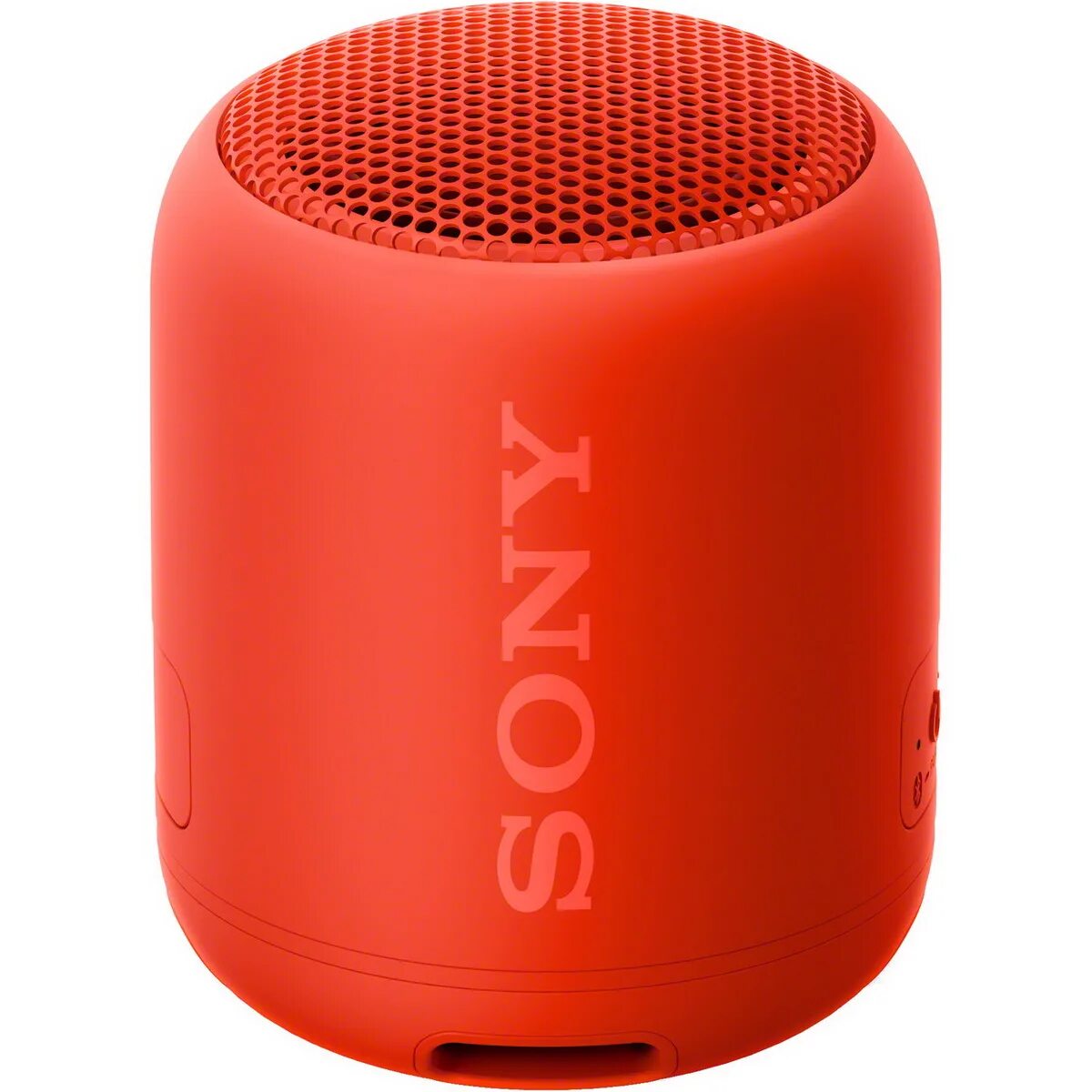 Bluetooth колонки отзывы. Sony SRS-xb12. Колонка Sony xb12. Портативная колонка Sony SRS. Sony srsxb12 (SRS-xb10).