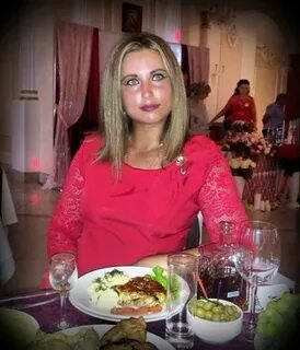 Шевченко липецк