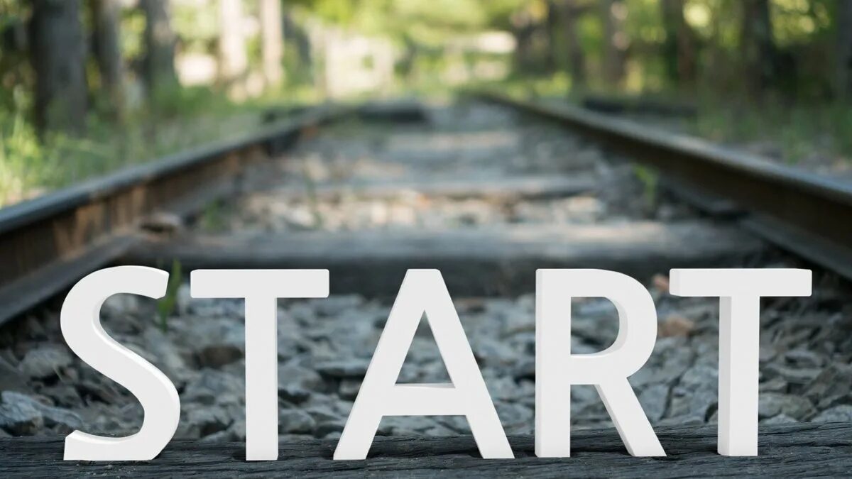 New start session. All start. New start. New start развитие. A brand New beginning.