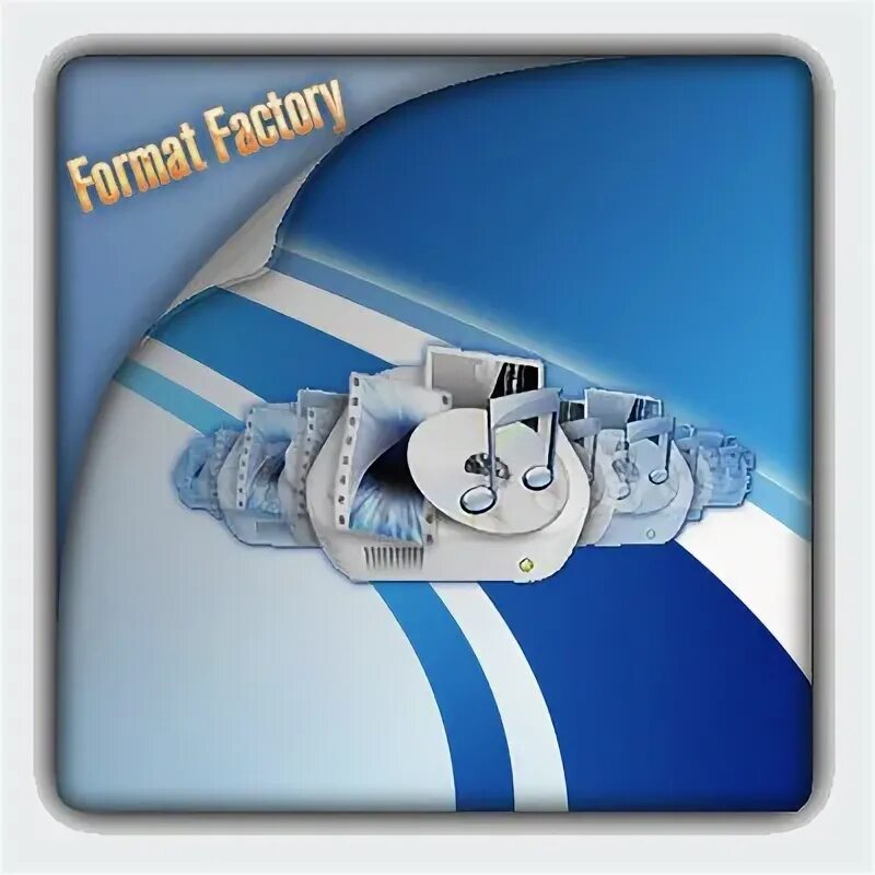 Format Factory. Format Factory logo. Format Factory 5.10.0. Format Factory для Windows 11. Фабрика 5 0