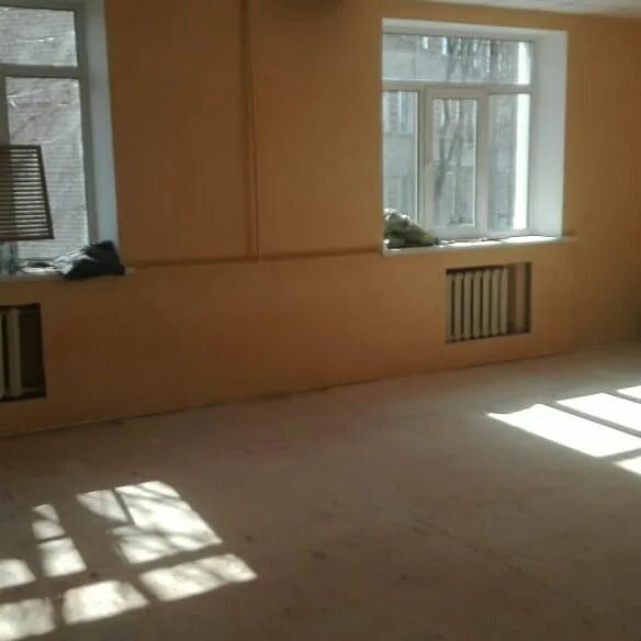 Работа в хабаровске ремонт. Работа в хабаровске ремонт