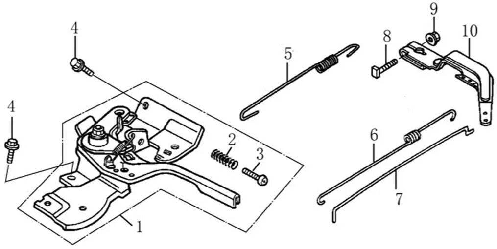 Регулятор на снегоуборщике. Центробежный регулятор лифан 13 л. Регулятор на снегоуборщике. Регулятор оборотов снегоуборщика хутер. Центробежный регулятор оборотов двигателя лифан.