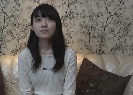 求 FC2 PPV 1494396 资 源 - 资 源 悬 赏 区 - 司 机 社 - 求 出 处?找 番 号?来 这 里.老 司 机 云 集