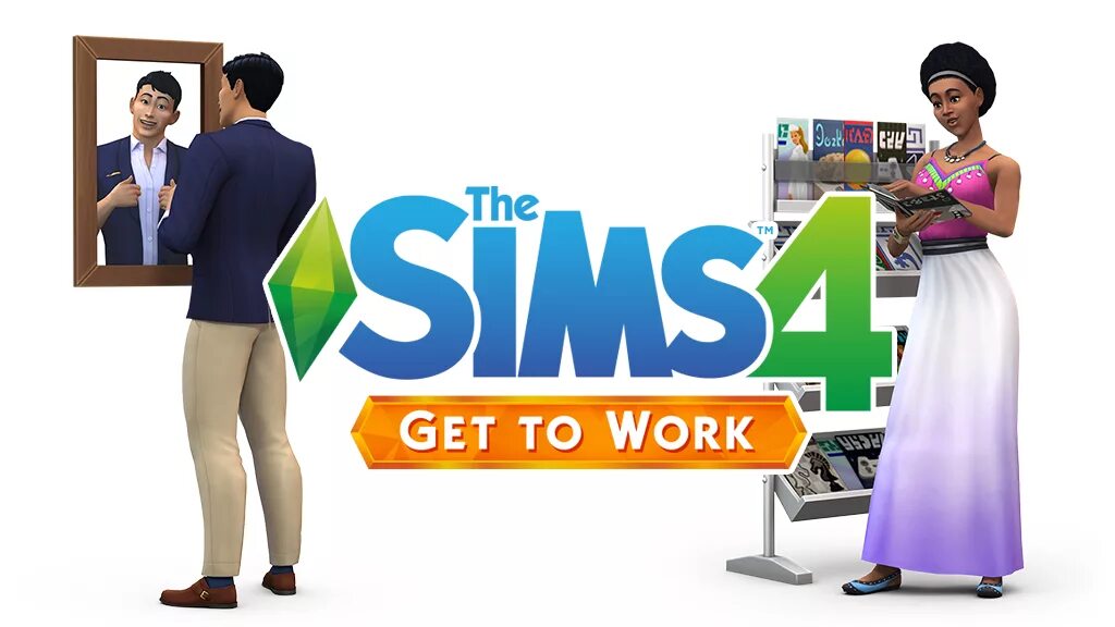 Как сделать работа в симс 4. Профессии в симс 4 список. Профессии в симс 4 список. The sims 4валдимиржеребцаелкса. Симс 4 профессии.