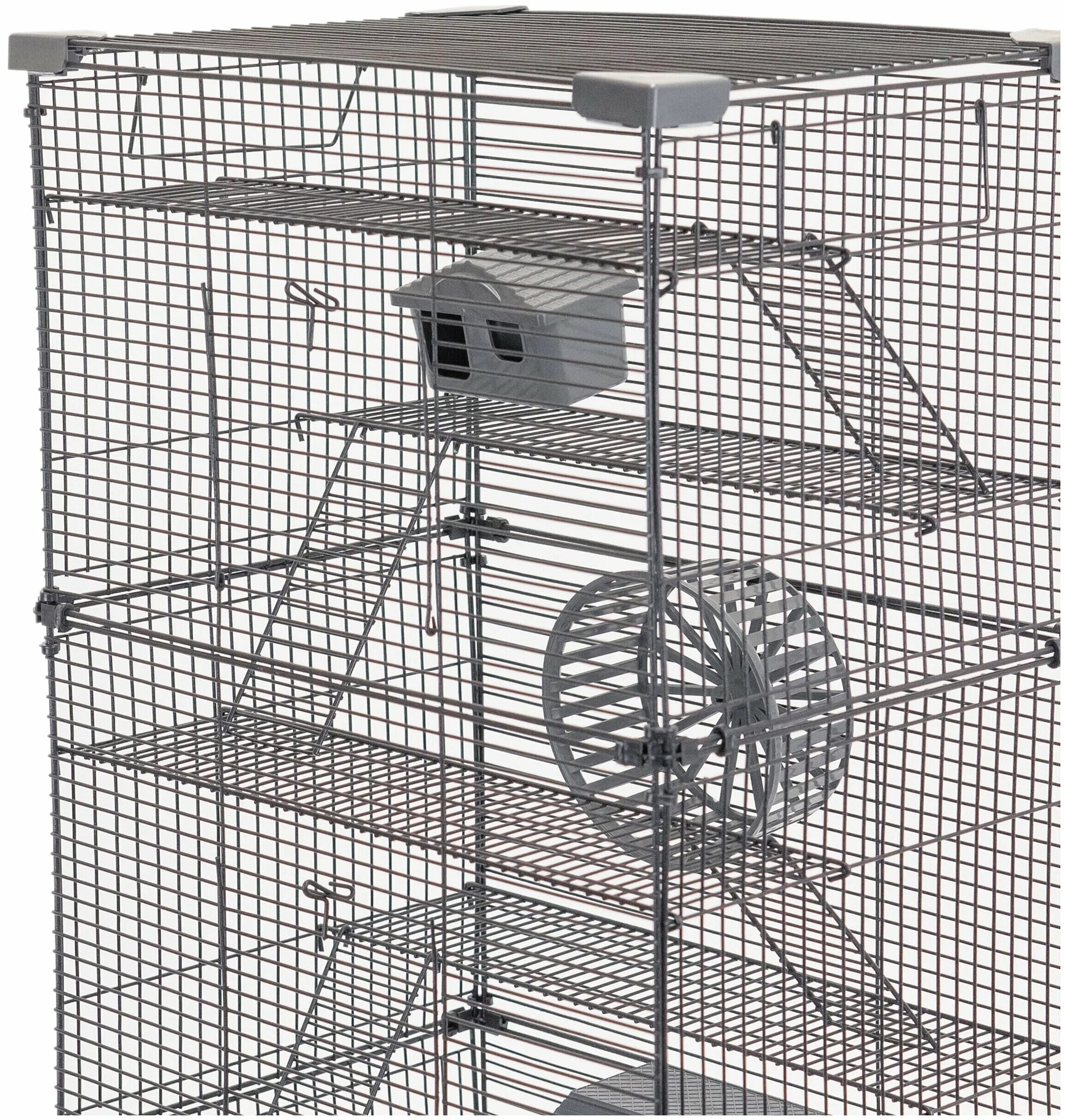 Клетка для грызунов pettails. Клетка ferplast criceti 100. Клетка для грызунов pettails разобраннаы. Клетка для грызунов pettails 3 этажа. Клетка д/грызунов есо 33*24*28см рокки-2 складная /4226/.