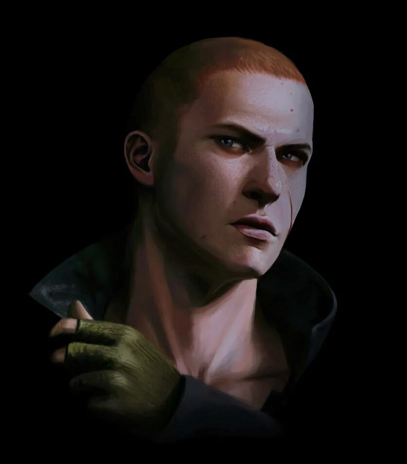 Resident evil 6 jake muller. Джейк мюллер. Resident evil 6 jake muller. Джейк мюллер resident evil 6. Resident evil джейк.