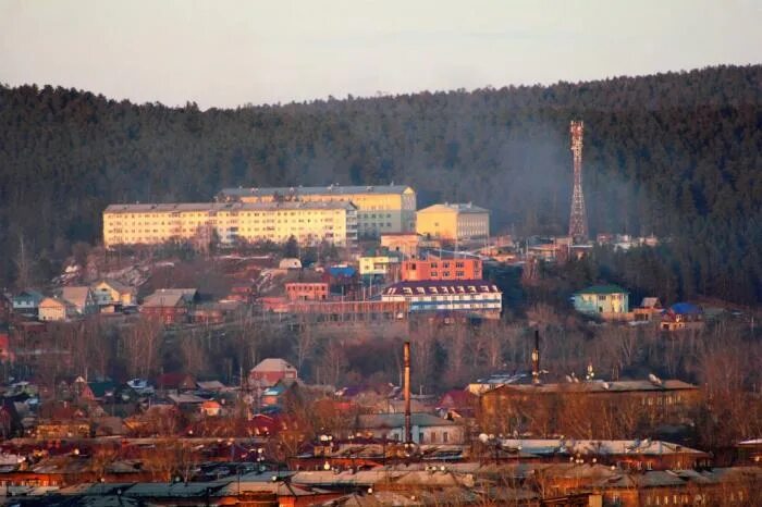 Кальянная Гайд, кальян-бар, Депутатская ул., 74Б, Иркутск, Россия - Яндекс Карты
