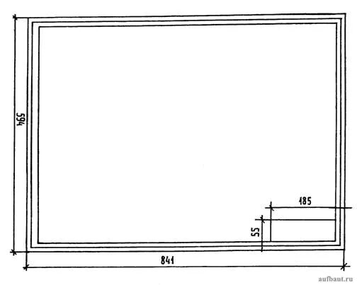 Рамка формат 1. Чертеж а1 Размеры. Размеры рамки для чертежа а1. Рамка а2 Размеры. Параметры рамки для черчения а1.