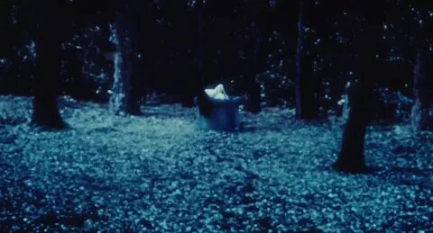Звонок бывшему видео