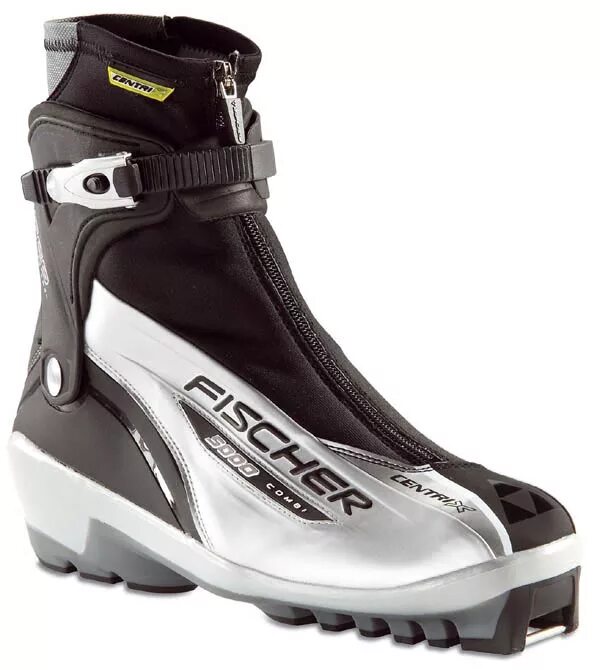 Лыжные ботинки fischer rc5 combi. Ботинки лыжные fischer rc5 skate. Лыжные ботинки fischer combi. Ботинки fischer rc5 skate. Fischer jr combi ботинки 33.