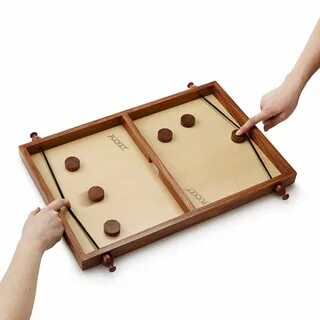 Игру дай дерево