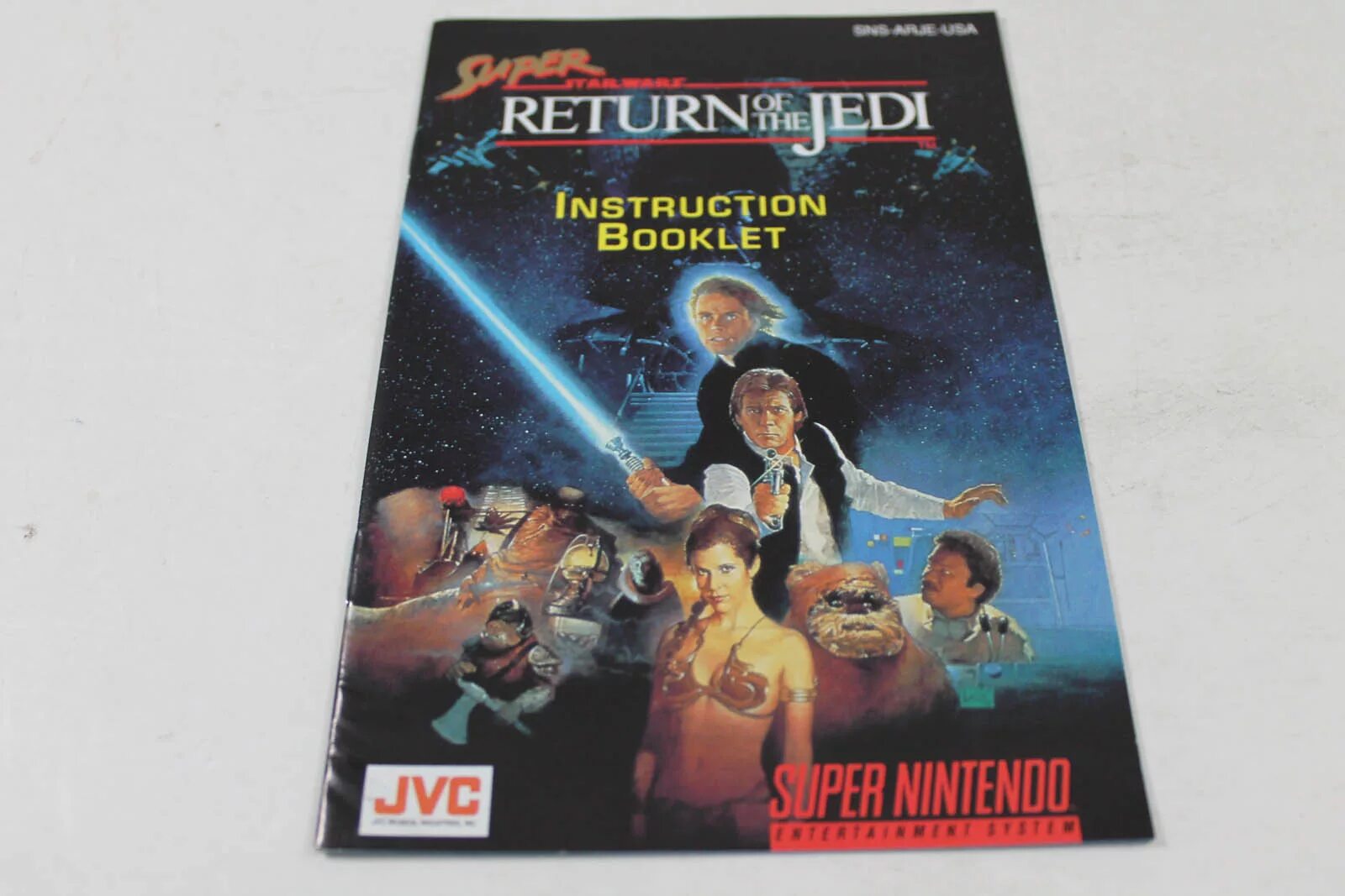 Super Return of the Jedi. Star Wars Snes. Super Star Wars Snes. Super Star Wars - Return of the Jedi [Eng] super Nintendo обложка.