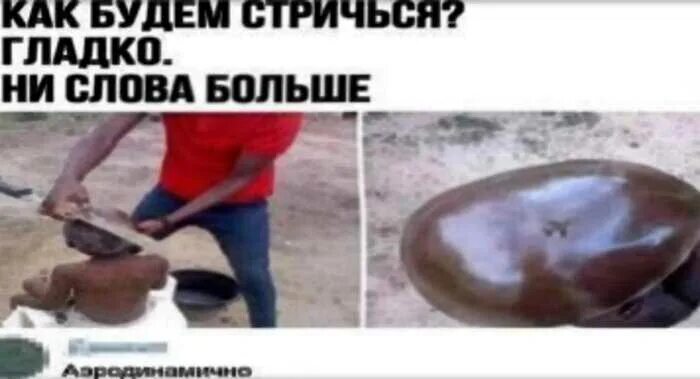 Татуировка которую хочет каждый. Ни слова больше 2024. Ни слова больше прикол. Ни слова больше прикол. Картинки:как вас подстричь?.