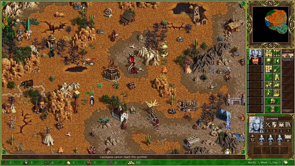 Heroes and magic 3 hota. Герои 3 хота фабрика. Heroes of might and Magic 3 фабрика. Герои 3 Hota фабрика. Heroes of might and Magic III Hota.