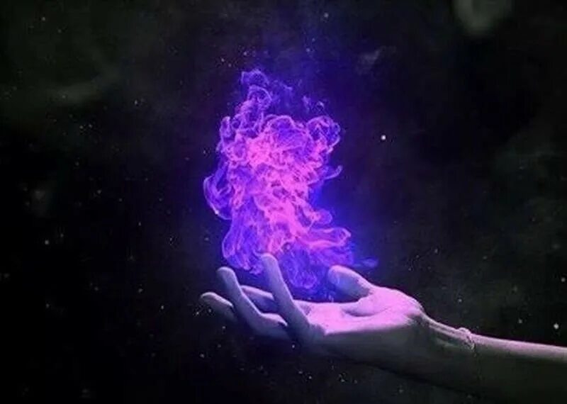 Магия экстрасенсорика. Магическая рука. Волшебство в ладонях. Волшебство и магия. Магия арты.