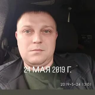 Виталия ковтун