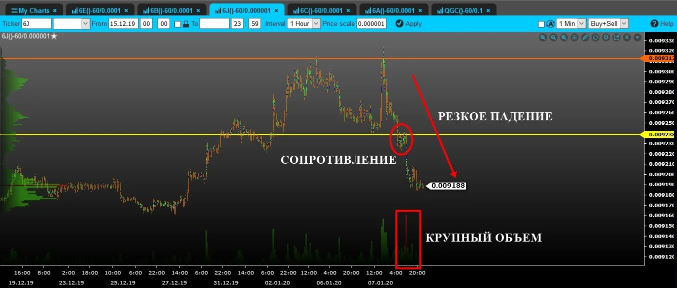 Icmarkets com