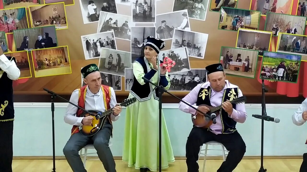 Башкирские попурри. Ансамбль попурри. татарский ансамбль дуслык. ансамбль нур. татарские попурри.
