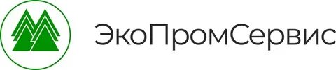 Экопромсервис солнечногорск сайт