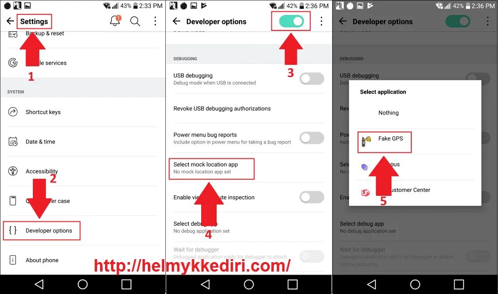 Select mock location app. Select mock location app samsung. mock location как включить. xiaomi developer options - allow mock locations.