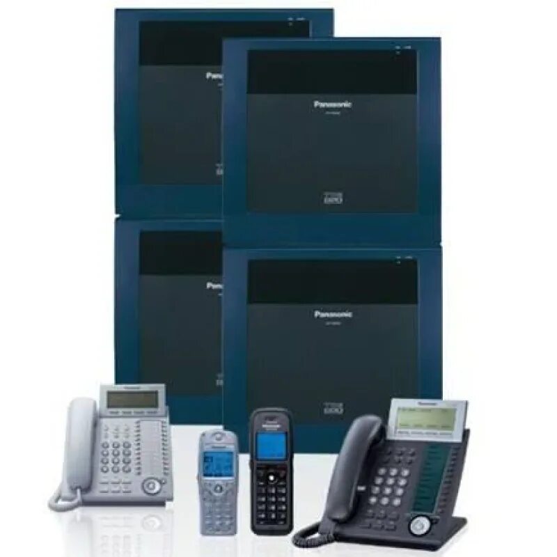 Panasonic KX-tde600. Panasonic KX-tde100. Мини АТС Панасоник. АТС Panasonic TDA 600.