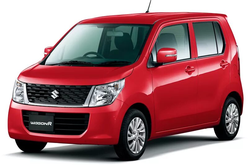 Сузуки вагон р комплектация стингрей 2010-2015. Suzuki wagon r 2015. Сузуки вагон р 2015. Сузуки вагон р 2015. Suzuki wagon r 2015.