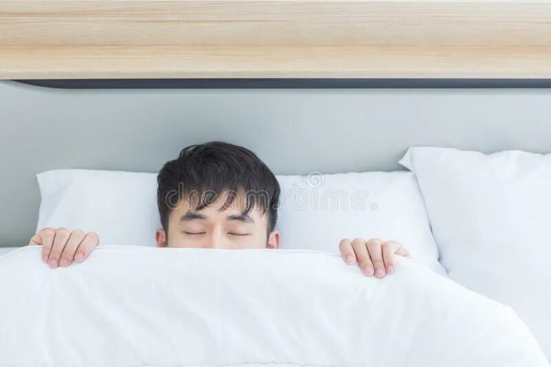 In sleep he to me. Wake up lazy walking. Человек просыпается. Sleepwontcome. Дневной сон.