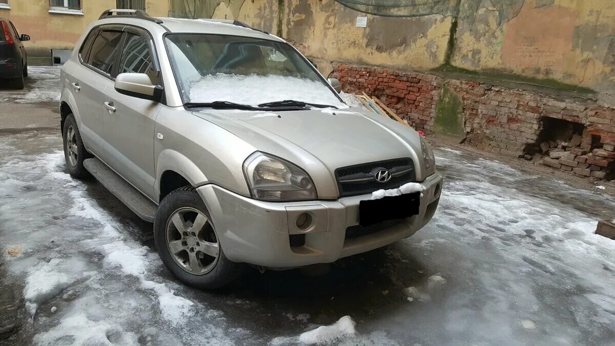 Tucson первого поколения. Hyundai Tucson i 2007. Hyundai Tucson 1 поколение. Хендай Туссан 1 поколения. Хёндай Туксон 1 поколение 2007.