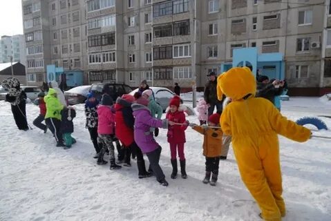 Гдк шакша