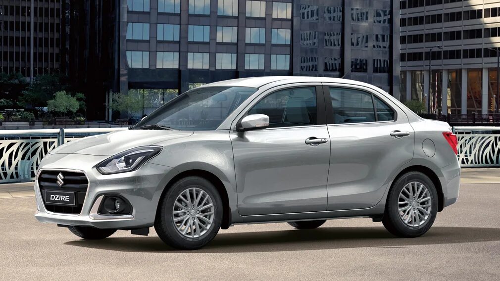 Suzuki Dzire 2021. Сузуки седан 2023. Suzuki Dzire 2022. Suzuki Swift Dzire седан.