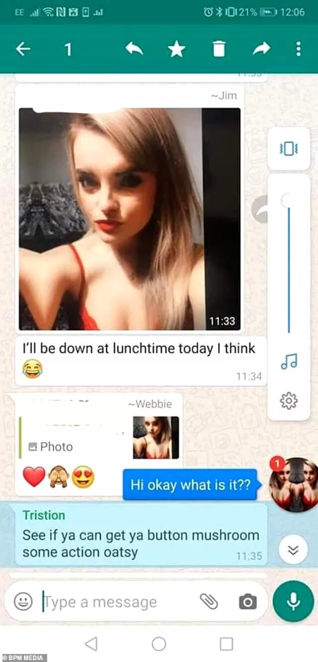 Общаться с девушками ватсап. Номер девушек whatsapp. номера девушек в вацапе. номера девочек в ватсапе. девушка ватсап.