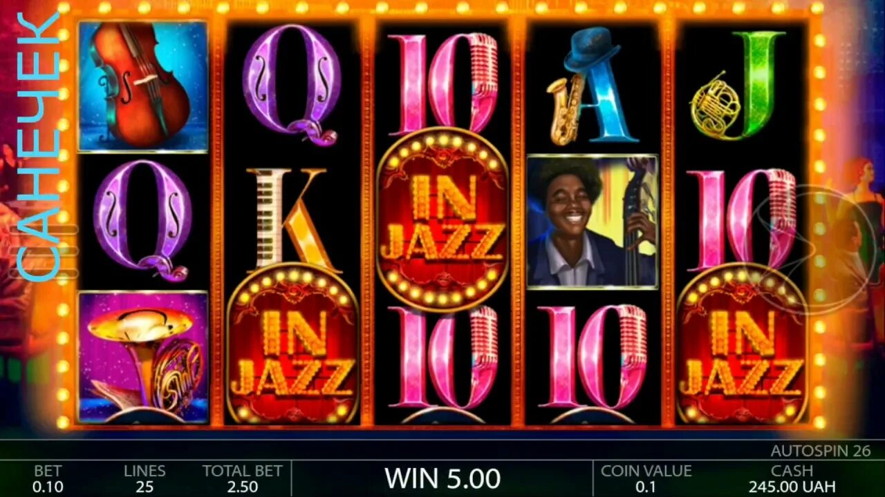 Игровые автоматы joycasino joycasino spin. Заносы в казино. Слот казино Монгол. In Jazz слот занос. Казино Dino занос.