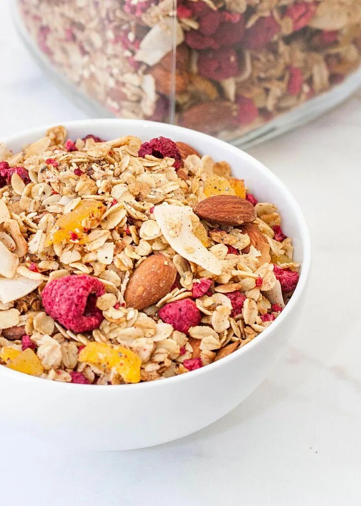 Гранол. Гранола muesli. крупа гранола. мюсли гранола турецкие. гранола фруктовая.