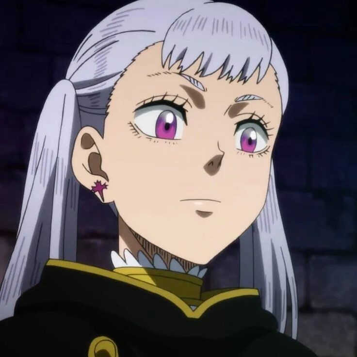 Ноэль сильвер черный клевер. Black clover sexy noelle silva hypnotic breast. Ноэль сильвер черный клевер. Ноэль русалка черный клевер. Noelle black.