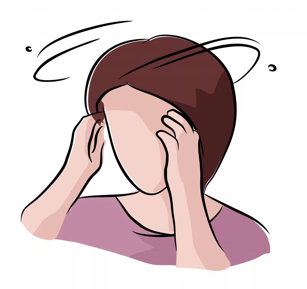 I feel dizzy. Головокружение иллюстрация. Головокружение мультяшное. Головокружение человечек. Изображение головокружения.