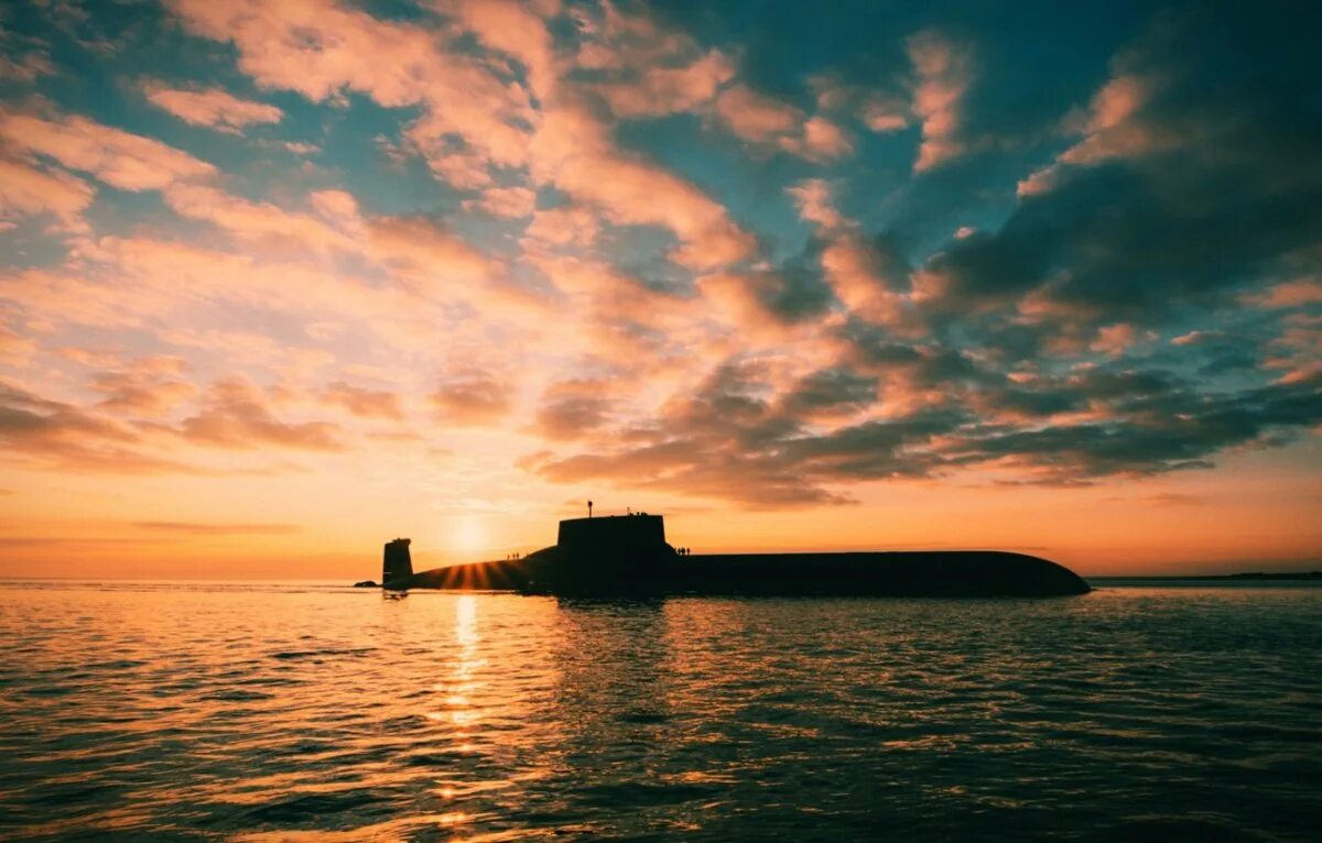 Апл на кубе. Подводные лодки проекта 667бдрм «дельфин». подводные лодки проекта 941 «акула». апл северодвинск в кронштадте.