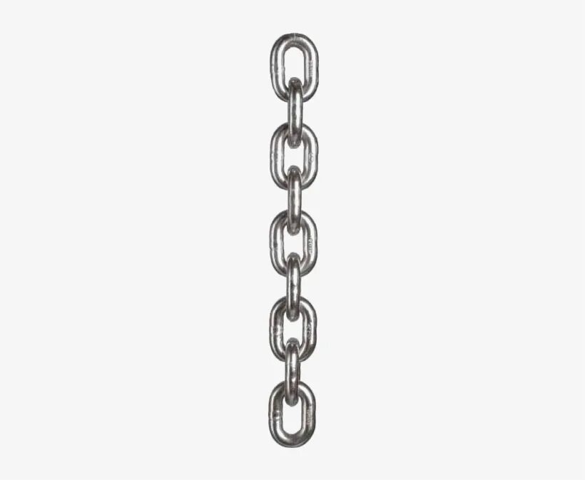Chain list. Цепь развернутая. цепь ровная pmg. chain амлааз. котус хиру chain.