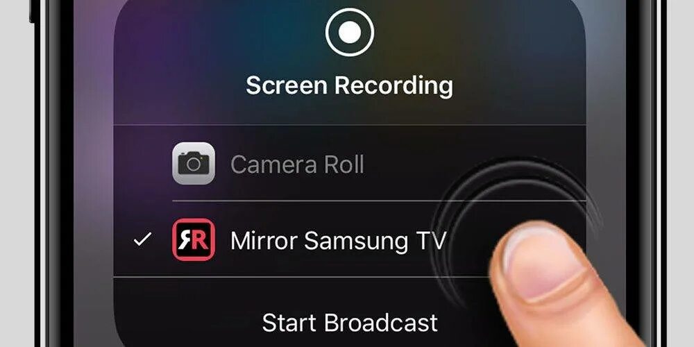 Выводить изображение с телефона. Screen Mirroring для айфона на телевизор Samsung. Трансляция экрана айфона на телевизор. Транслировать изображение с телефона. Трансляция на айфоне.