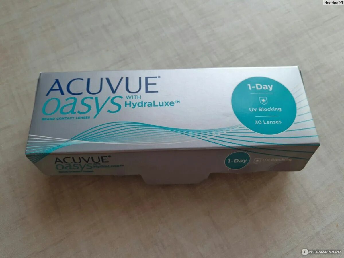 Acuvue oasys 1 day 1 5. Контактные линзы acuvue oasys 1-day with hydraluxe. acuvue oasys 1-day with hydraluxe 90. acuvue oasys 1-day with hydraluxe, 30 шт. линзы acuvue purevision.