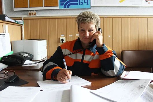 приемосдатчик ржд отзывы. приемосдатчик груза и багажа презентация. приемосдатчик груза и багажа жд. приемосдатчик ржд. приемосдатчик груза и багажа ржд.