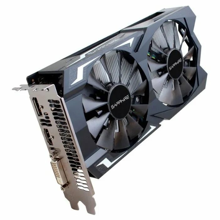 Sapphire RX 560 4gb. RX 560 4gb Sapphire Pulse. Saphir RX 560 4gb. Radeon RX 560 Series 4gb. Rx560 4g